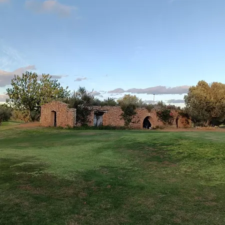 Holiday home Panoramica El Solet San Jorge (Castellon)