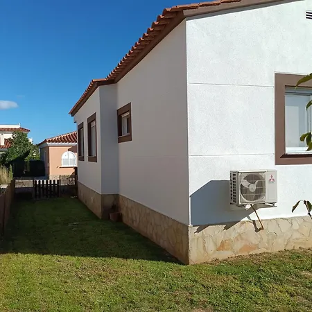 Panoramica El Solet